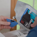 Gear Aid Revivex Pro Cleaner 296 ml