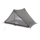 Gossamer The Two - 2P Tent