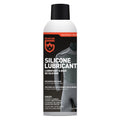 Gear Aid Silicone Lubricant 198gm