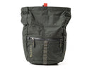 Acepac Bar Bag MkIII