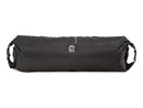 Acepac Bar Drybag MkIII