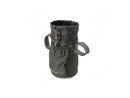 Acepac Bike Bottle Bag MkIII