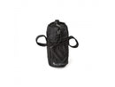 Acepac Bike Bottle Bag MkIII