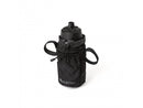 Acepac Bike Bottle Bag MkIII