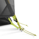 Gossamer The Free - 1P Tent