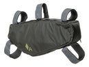 Acepac Triangle Frame Bag MkIII Medium