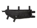 Acepac Zip Frame Bag MkIII Large Black