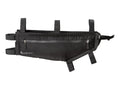 Acepac Zip Frame Bag MkIII Large Black