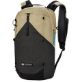 Gossamer Cima 15L Daypack