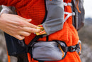 Gossamer Fast Kumo 36 Fastpack