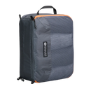 Gossamer Dirty/Clean Cube