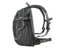 Acepac Flite 6 EXP MKIII Bag