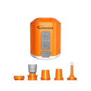 Aerogogo Giga Pump 4.0