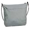 Gossamer Sidequest Crossbody Bag