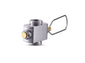 Adventure Accessories - Gas Transfer Adapter