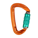 Trango Superfly EVO Autolock Carabiner