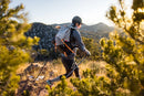 Gossamer Fast Kumo 36 Fastpack