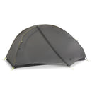 Gossamer The Free - 1P Tent