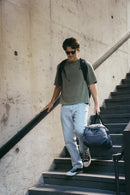 Gossamer Vanish Duffel 38L