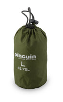 Pinguin Raincover - Large 55-75L