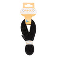 Aku Trek Flat Laces