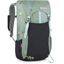 Gossamer Loris 25L Daypack