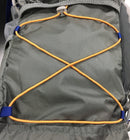 Gossamer Shock Compression Cord Set