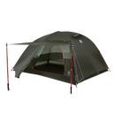 Big Agnes Copper Spur UL2 Hyperbead Tent - Lichen Green
