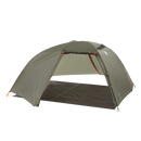 Big Agnes Copper Spur UL2 XL Hyperbead Tent - Lichen Green/Mercury