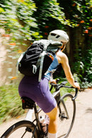 Gossamer Loris 25L Daypack