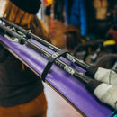 Gear Aid 3/4" Fast Wraps