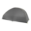 Gossamer The Free - 1P Tent