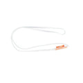 Trango 8mm Atomic Sling