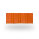Gossamer Little Sit Pad