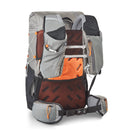 Gossamer Fast Kumo 36 Fastpack