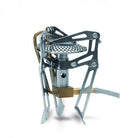 Pinguin Mantis Gas Stove