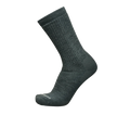 Point6 Merino Classic Medium Cushion Crew Sock