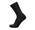 Point6 Merino Classic Medium Cushion Crew Sock