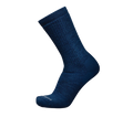 Point6 Merino Classic Medium Cushion Crew Sock