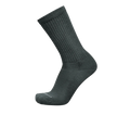 Point6 Merino Classic Light Cushion Crew Sock