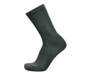 Point6 Merino Classic Light Cushion Crew Sock