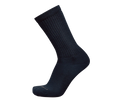 Point6 Merino Classic Light Cushion Crew Sock
