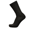 Point6 Merino Classic Ultra Light Crew Sock