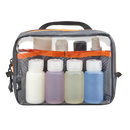 Gossamer Clear Cube - Regular