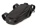 Acepac Fuel Bag MkIII Top Tube Bag