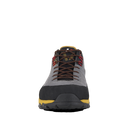 Kayland Miura GTX Hiking Shoes