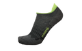 Point6 Merino Runner's High Ultra Light No-Show