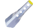 BoglerCo UL Backpacking Trowel