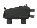 Acepac Fuel Bag MkIII Top Tube Bag