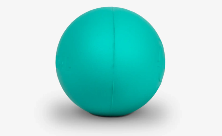 YY Vertical Warm Up Egg